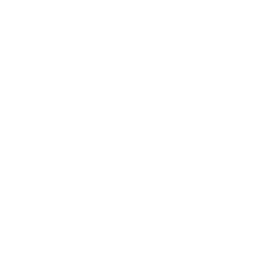 Comprar Álbum Ikisaki